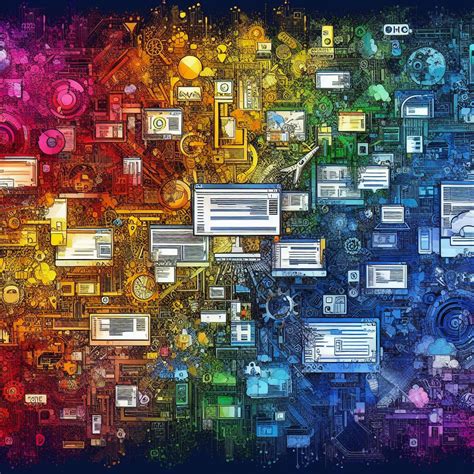 Image result for Meta Type JavaScript