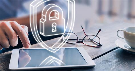 Technical Guideline for Cyber Resilience Requirements