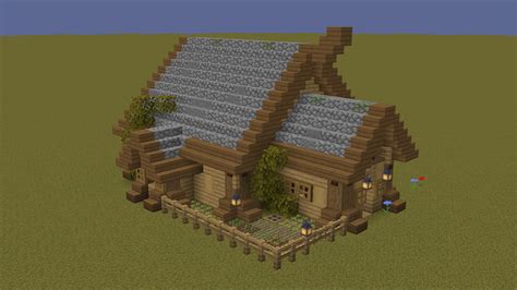 Image result for Minecraft Java Villager Breeder