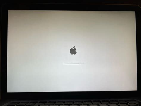 Hi, ive disabled broken gpu in MacBook Pro mid 2012 and it let me ...