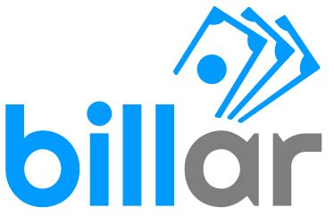 Login - Ram Offset Printing