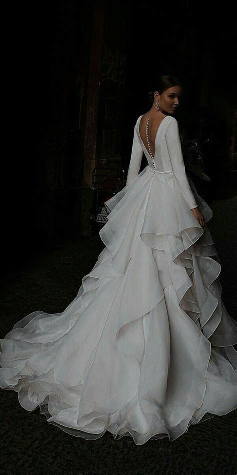 Classy Bride 的图像结果