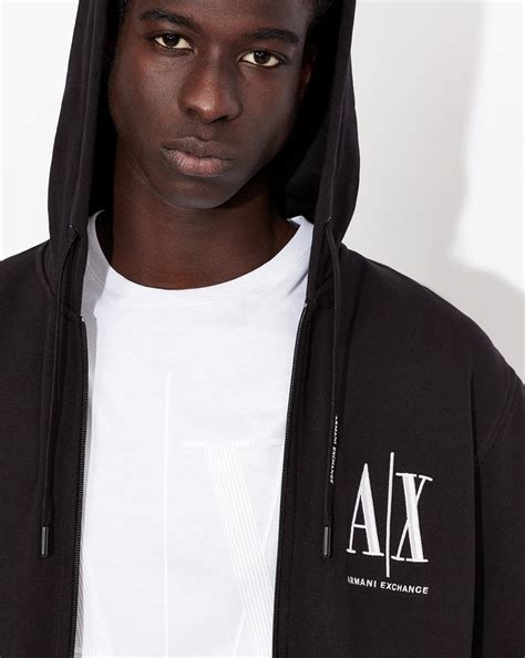 ARMANI EXCHANGE – DressLand Global