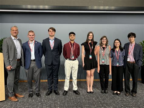 Financial Wellness and Future Investment Are Focus of 88th Annual ...