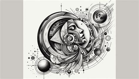 Rhett spiritual meaning of the name