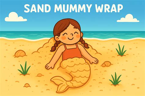 Interview Kids 的图像结果