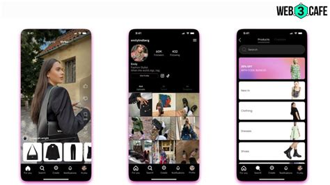 Get the perfect look for yourself with Blend's AI-personalised clothing ...