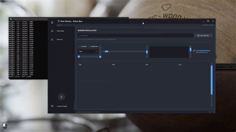 Image result for Python GUI IDE