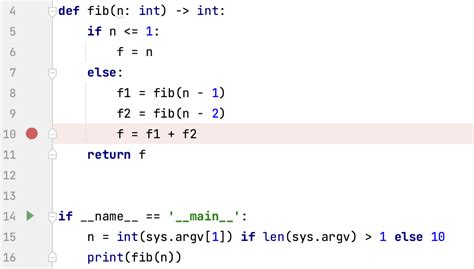 Image result for Python Debugger