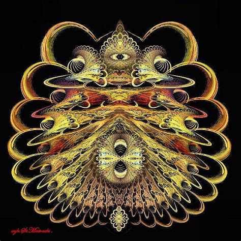 Image result for Magic Eye Splitter