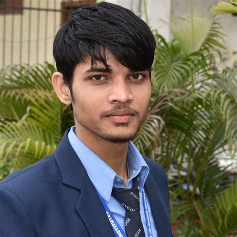 Home [admission.sviet.ac.in]