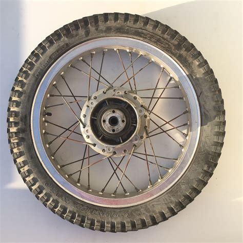 ZRR70系ヴォクシー、ノア8インチ用ナビフィッティングキット