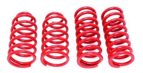 Image result for Audi Performance Mods