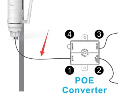 Image result for Wavlink Extender Connection Problems
