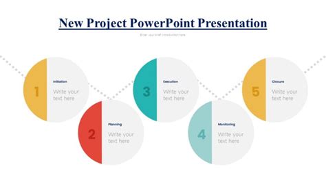 Image result for How to Create Ppt Presentation Project