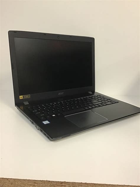 Acer Incorporated Notebook Computer Model Number N16q2 的图像结果