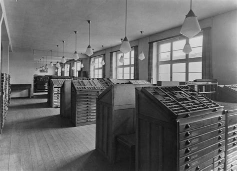 Bertelsmann Chronicle - Images