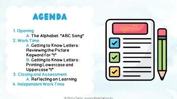 Lesson 8 Module 1 Kindergarten 的图像结果