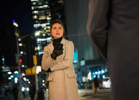 Image result for The Code CBS