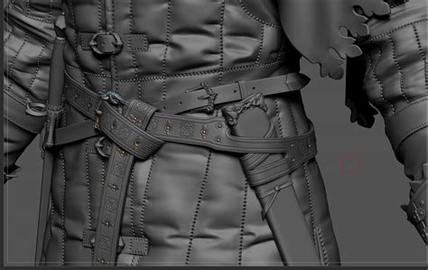 Image result for Modeling Armor Blender Tutorial