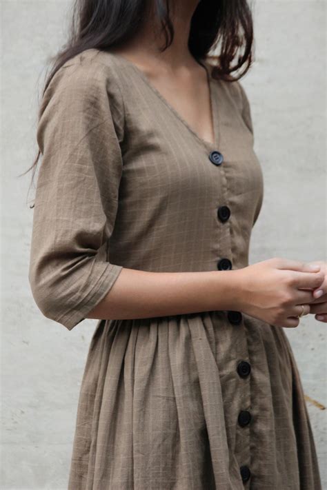 AUBURN By TAMASQ - Mogra Designs