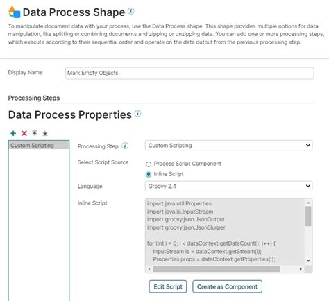 How to Get Null From JSON Java 的图像结果