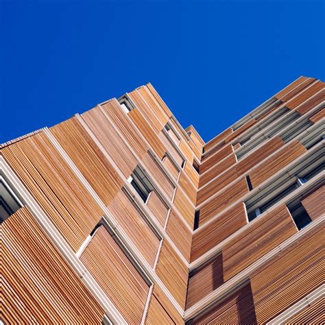 Fabricators in Bangalore, Fabrication Works in Bangalore, Steel / Metal ...