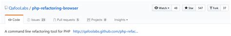 Top 18 PHP Code Analysis Resources - 2017 Compilation List - Yeah Hub