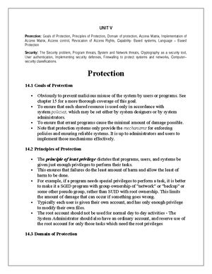 Unit-5 Compiler Design - Code Generation: Issues in the design of a ...