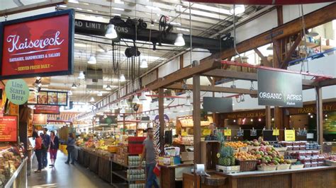 Gujarat's first Mega Food Park inaugurated in Surat - Restaurant India