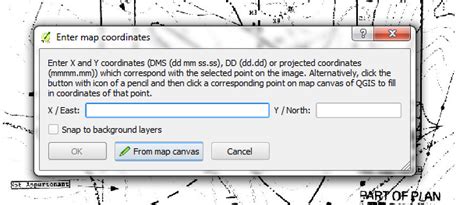 Image result for On Screen Digitizing Map