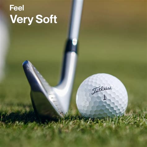 2025 Pro V1 Yellow | Pro V1 Yellow Golf Balls | Titleist