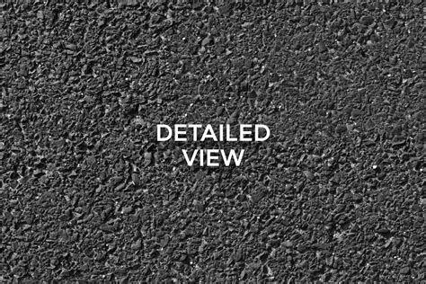 24 Seamless Asphalt Texture Pack – MasterBundles