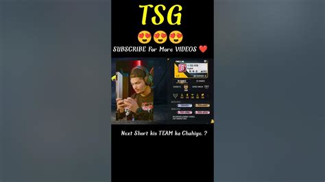 Image result for FF Player UID