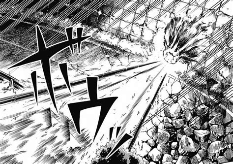 Jogo/Image Gallery   Jujutsu Kaisen Wiki   Fandom