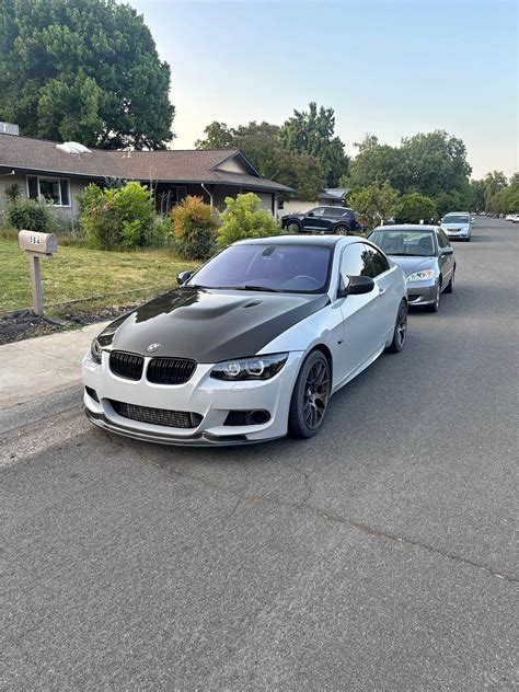 2013 BMW 3 Series · 335i Coupe 2D - Cars & Trucks - Chico, California ...