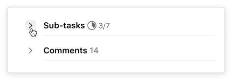 Task Viev Explain 的图像结果