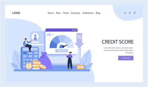Image result for Visual Checking Animation