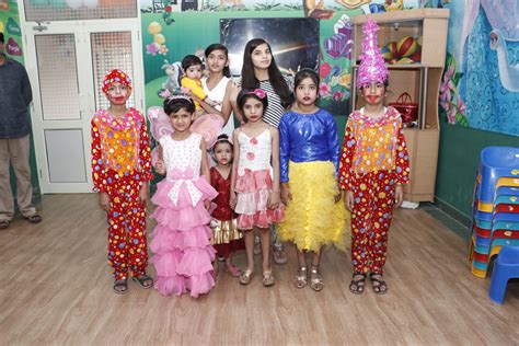 Top School in Roorkee,Daksh Puplic School,Daksh Puplic School Roorkee ...