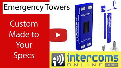 Image result for Code Blue Tower