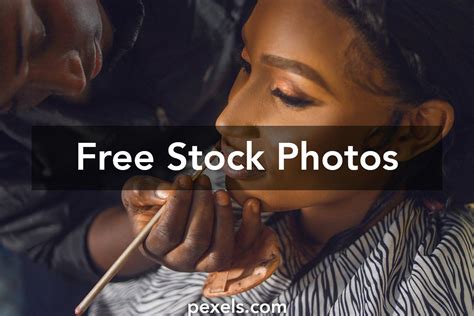 Image result for Hacking Tutorial