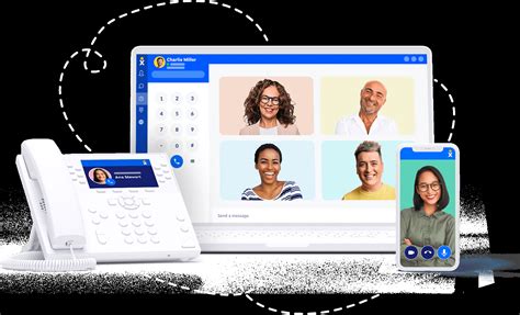 Image result for Web-Based Phone Service