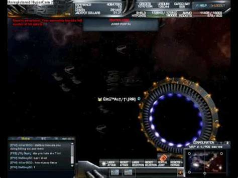 Image result for Level Chart Darkorbit