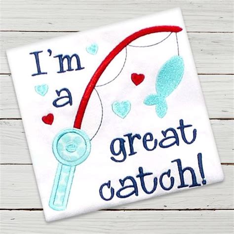 Image result for Great Catch Strutter