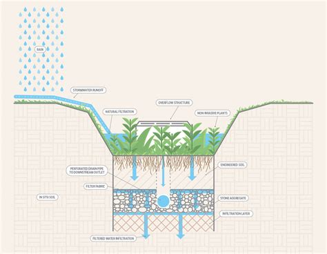 What is GSI? - Florida GSI