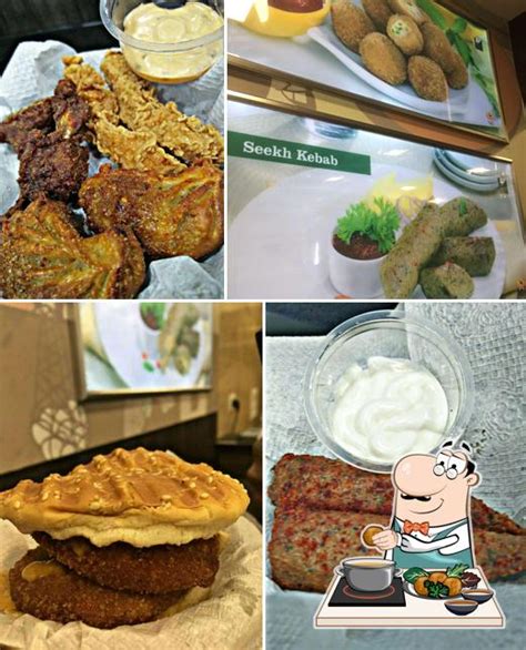 Chicken Today, New Delhi, 20 - Restaurant reviews