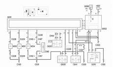 fiat ducato innenraumbeleuchtung schaltplan innenlicht ducato 250 bj 2011 wohnmobil forum seite 1 fiat ducato innenraumbeleuchtung schaltplan innenlicht ducato 250 bj 2011 wohnmobil forum seite 1