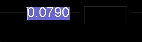 Image result for Dim Notes AutoCAD