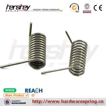 Image result for Hair Clip Spring