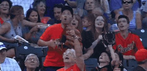 Top Baseball Bloopers 的图像结果